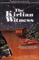 The Kirlian Witness 