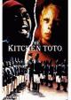 The Kitchen Toto  