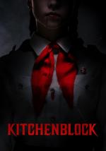The Kitchenblock (TV Series)
