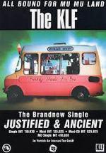 The KLF: Justified & Ancient (Vídeo musical)