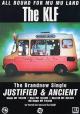 The KLF: Justified & Ancient (Music Video)