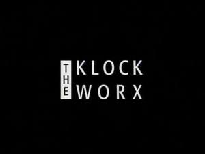 The Klockworx