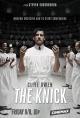 The Knick (TV Series)