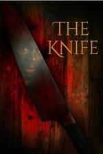 The Knife 