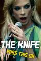 The Knife: Pass This On (Music Video)