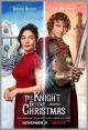The Knight Before Christmas 