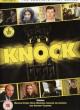 The Knock (TV series) (Serie de TV)