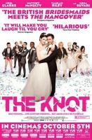 The Knot  - 