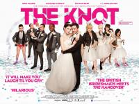 The Knot  - 