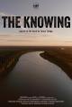 The Knowing (TV Series)