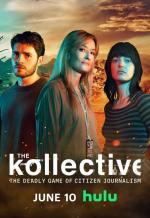 The Kollective (TV Series)