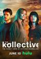 The Kollective (TV Series)