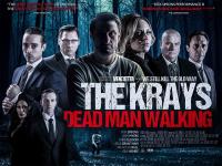 The Krays: Dead Man Walking  - Poster / Main Image