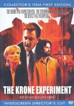 The Krone Experiment 