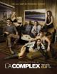 The L.A. Complex (TV Series)