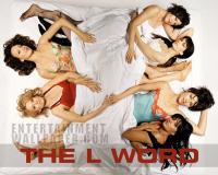 The L Word (TV Series) - Wallpapers