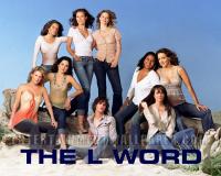 The L Word (Serie de TV) - Wallpapers