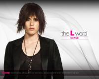 The L Word (Serie de TV) - Promo