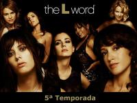 The L Word (TV Series) - Wallpapers