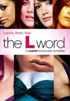 The L Word (TV Series) - Posters