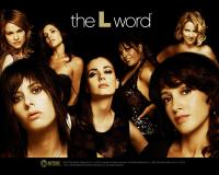 The L Word (Serie de TV) - Wallpapers