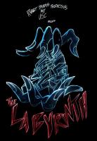 The Labyrinth  - Poster / Imagen Principal
