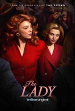 The Lady (Miniserie de TV)