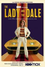 The Lady and the Dale (TV Miniseries)