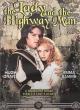 The Lady and the Highwayman (TV) (TV)