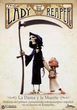 The Lady and the Reaper (La dama y la muerte) (C)