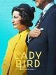 Primera Dama: La historia de Lady Bird 