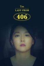 The Lady from 406 (C)