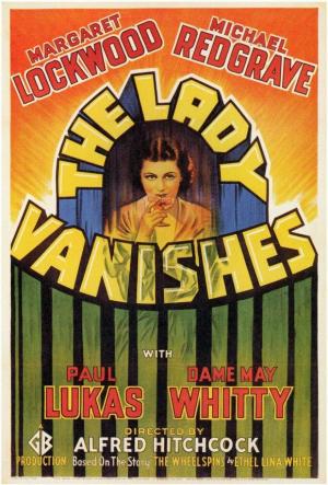 the_lady_vanishes-202650645-mmed.jpg