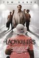 The Ladykillers 