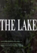 The Lake 