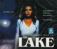 El lago (TV) - Poster / Imagen Principal