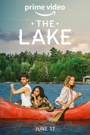 The Lake (TV Series)