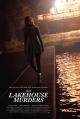 The Lakehouse Murders (TV)