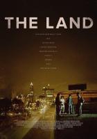 The Land  - Poster / Imagen Principal