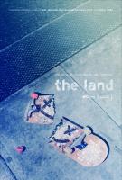 The Land  - Posters