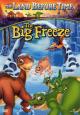 The Land Before Time VIII: The Big Freeze 
