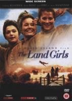 The Land Girls  - Posters