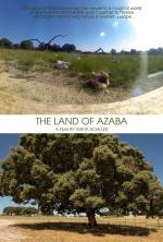 La tierra de Azaba 