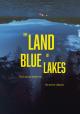 The Land of Blue Lakes 