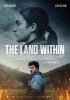 The Land Within  - Poster / Imagen Principal