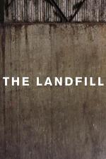 The Landfill (C)