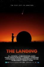 The Landing (C)