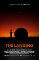 The Landing (S)