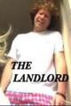 The Landlord (C)