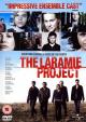 El crimen de Laramie (TV)
